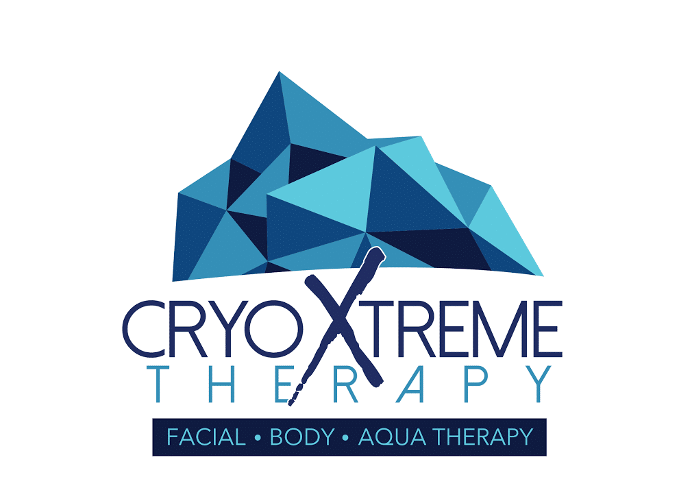 Cryotherapy: The &#8216;Cool&#8217; New Way to Recover