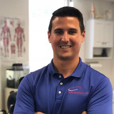 symmetry physical therapy downtown miami sports medicine dr timothy alemi 