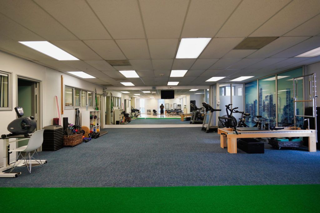 48 HQ Photos Sports Therapy Clinic Near Me : Physical Therapy San Jose Ca Pace Physical Therapy ...