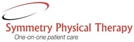 physical therapy clinic Miami FL