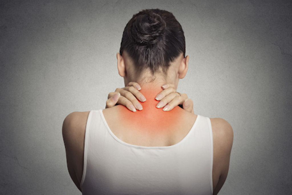 Headaches Migraines Miami Physical Therapy