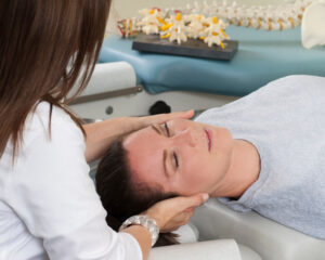 Headaches and Migraines physical therapy treatment in Miami