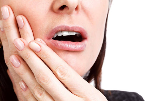 Jaw Pain, What is it and How can Physical Therapy FIX it?