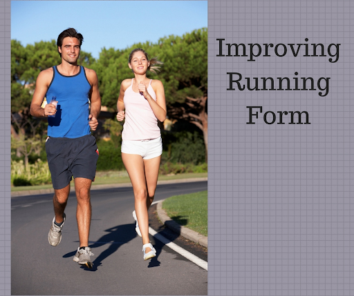 Injuries in Running: Importance of Running Analysis for Avoiding Injuries