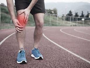 Warm-Up Injury Prevention