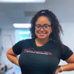 Pelvic Floor Therapist Miami Vanessa Tarr Pelvic Floor Therapist Miami Vanessa Tarr