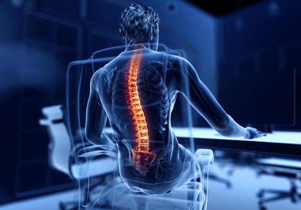 physical therapy for back pain Miami FL